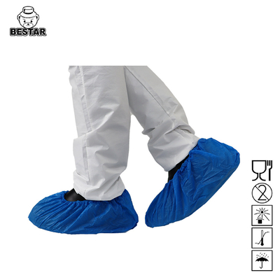 https://m.french.bestarchina.net/photo/pc37412661-waterproof_cpe_plastic_overshoe_covers_disposable_shoe_covers_non_slip.jpg